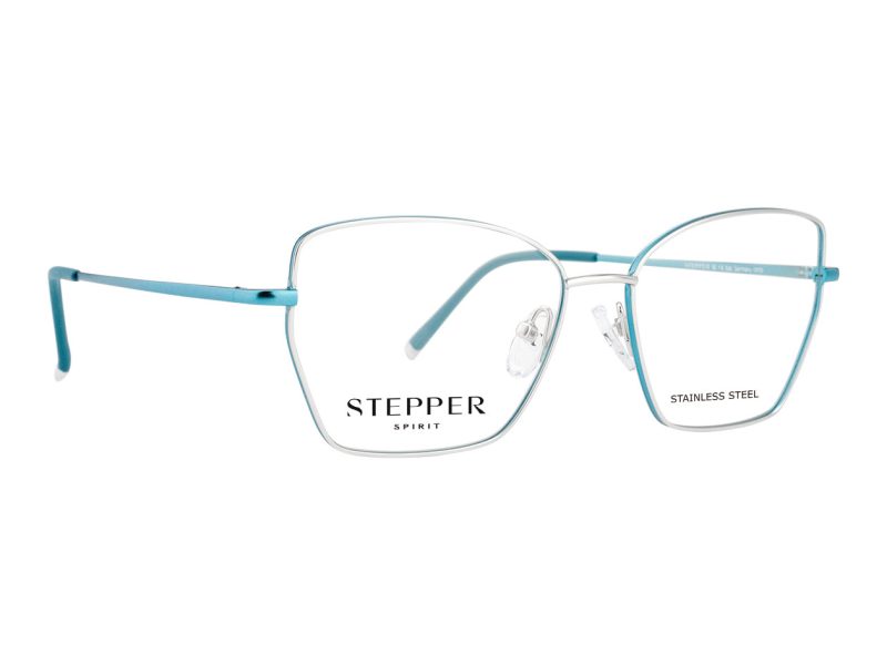 Stepper Dioptrické okuliare SI 40248 F026