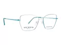 Stepper Dioptrické okuliare SI 40248 F026