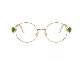 Swarovski Dioptrické okuliare SK 1001 4004