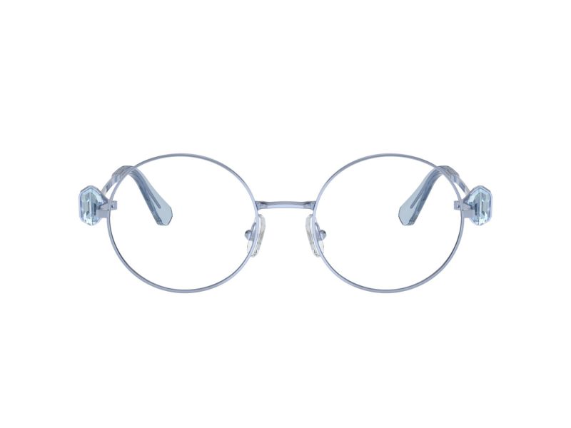 Swarovski Dioptrické okuliare SK 1001 4005