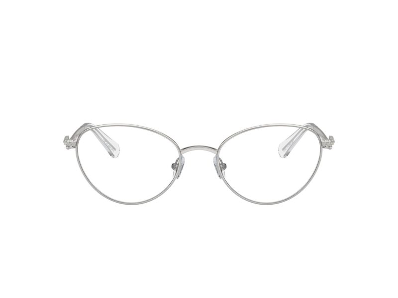 Swarovski Dioptrické okuliare SK 1002 4001