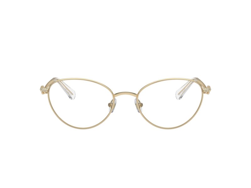 Swarovski Dioptrické okuliare SK 1002 4004