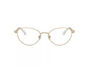 Swarovski Dioptrické okuliare SK 1002 4004