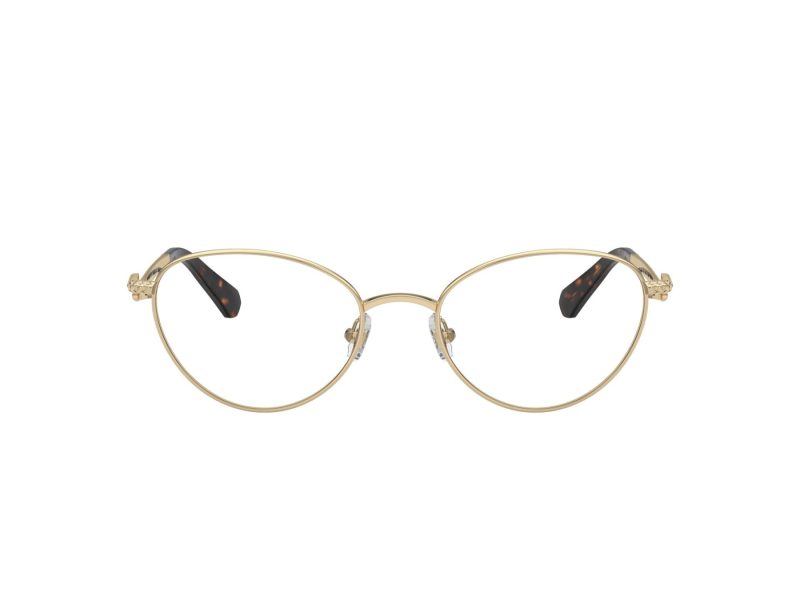 Swarovski Dioptrické okuliare SK 1002 4013