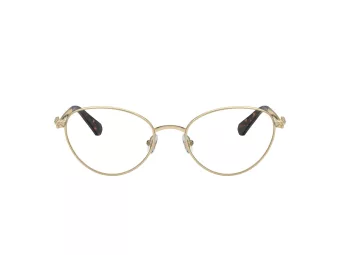 Swarovski Dioptrické okuliare SK 1002 4013