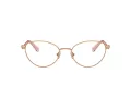 Swarovski Dioptrické okuliare SK 1002 4014