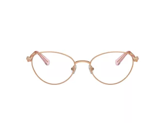 Swarovski Dioptrické okuliare SK 1002 4014