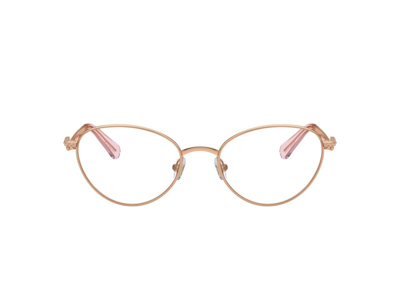 Swarovski Dioptrické okuliare SK 1002 4014