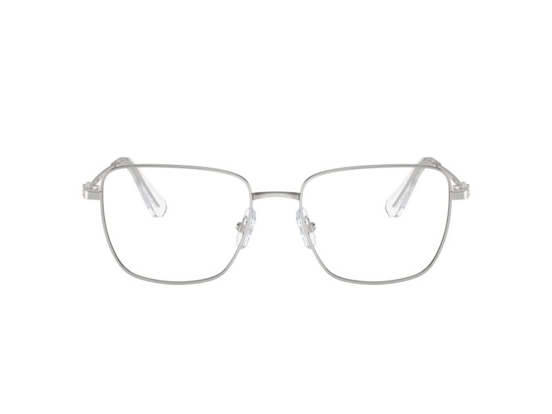 Swarovski Dioptrické okuliare SK 1003 4001