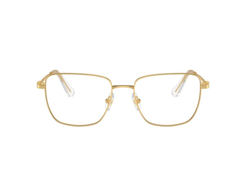 Swarovski Dioptrické okuliare SK 1003 4004