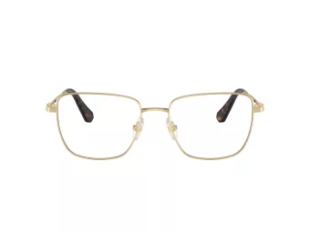 Swarovski Dioptrické okuliare SK 1003 4013