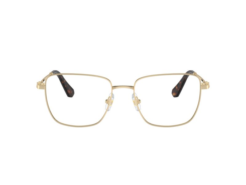 Swarovski Dioptrické okuliare SK 1003 4013