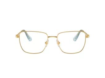 Swarovski Dioptrické okuliare SK 1003 4021