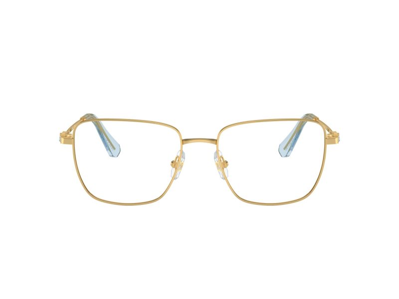 Swarovski Dioptrické okuliare SK 1003 4021