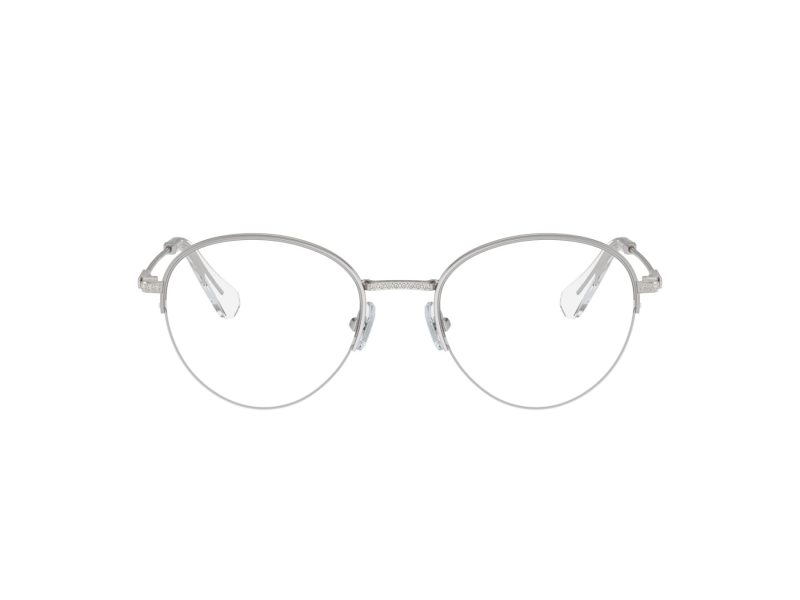 Swarovski Dioptrické okuliare SK 1004 4001