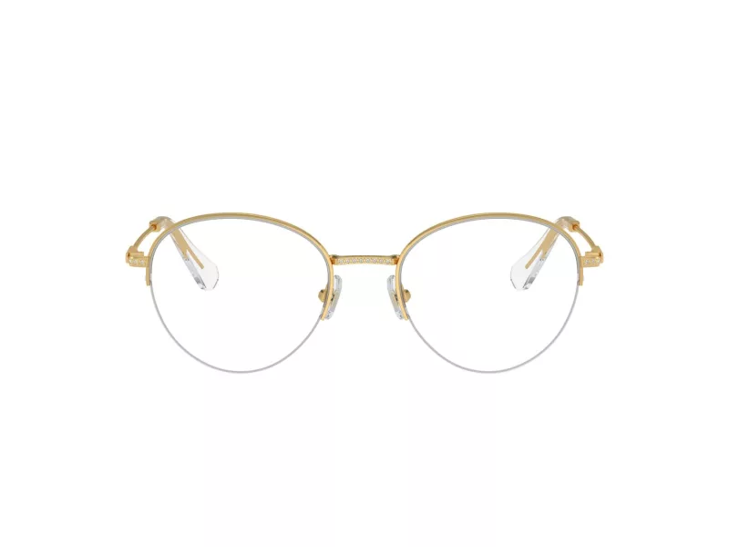 Swarovski Dioptrické okuliare SK 1004 4004