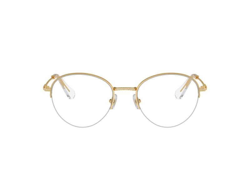 Swarovski Dioptrické okuliare SK 1004 4004