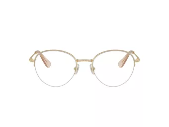 Swarovski Dioptrické okuliare SK 1004 4013