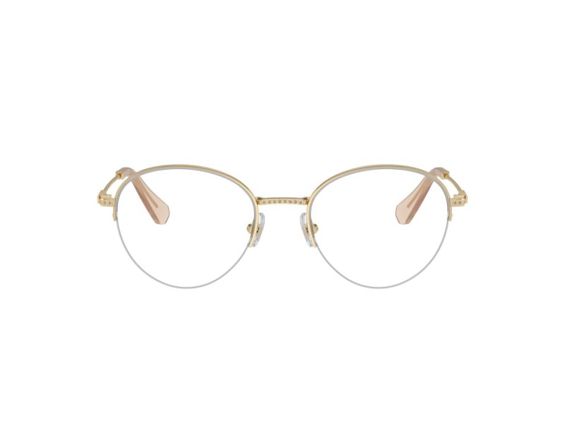 Swarovski Dioptrické okuliare SK 1004 4013