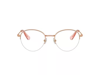 Swarovski Dioptrické okuliare SK 1004 4014