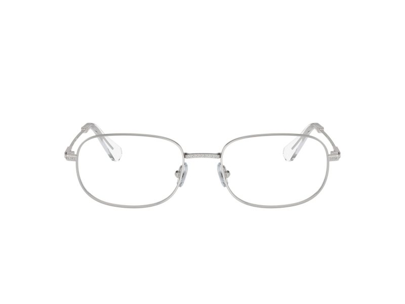 Swarovski Dioptrické okuliare SK 1005 4001