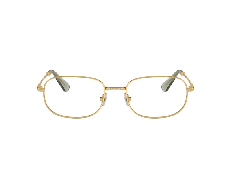 Swarovski Dioptrické okuliare SK 1005 4004