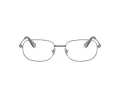 Swarovski Dioptrické okuliare SK 1005 4009