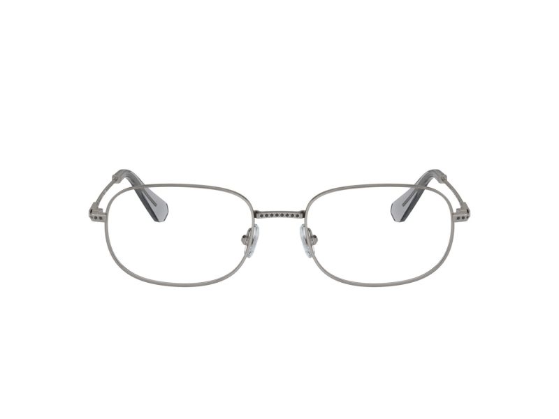 Swarovski Dioptrické okuliare SK 1005 4009