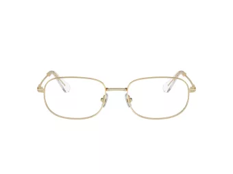 Swarovski Dioptrické okuliare SK 1005 4013