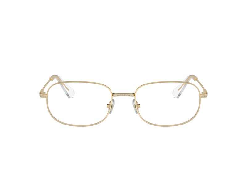 Swarovski Dioptrické okuliare SK 1005 4013
