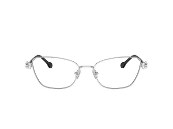 Swarovski Dioptrické okuliare SK 1006 4001