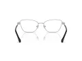 Swarovski Dioptrické okuliare SK 1006 4001