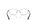 Swarovski Dioptrické okuliare SK 1006 4009