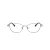 Swarovski Dioptrické okuliare SK 1006 4009