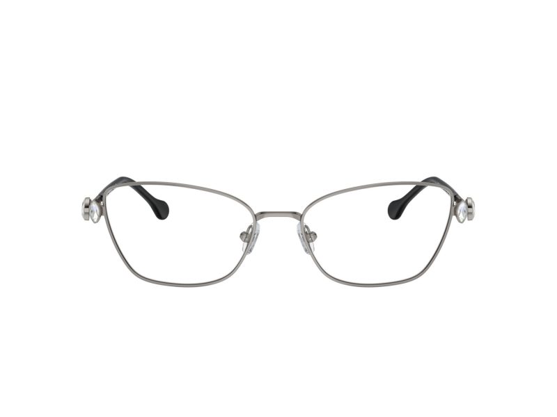 Swarovski Dioptrické okuliare SK 1006 4009