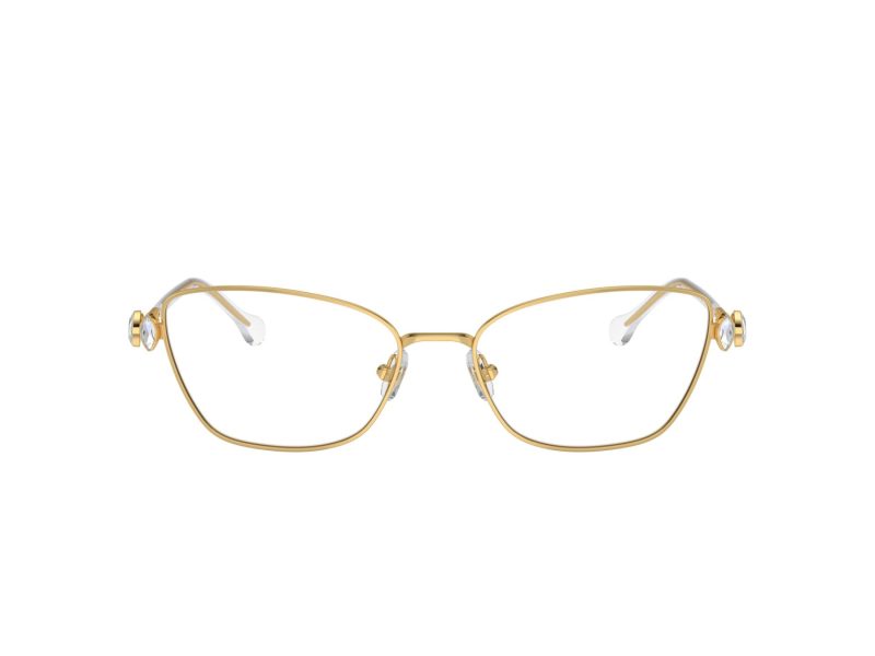 Swarovski Dioptrické okuliare SK 1006 4013