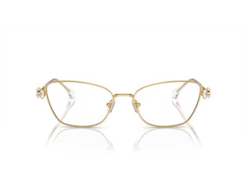 Swarovski Dioptrické okuliare SK 1006 4013