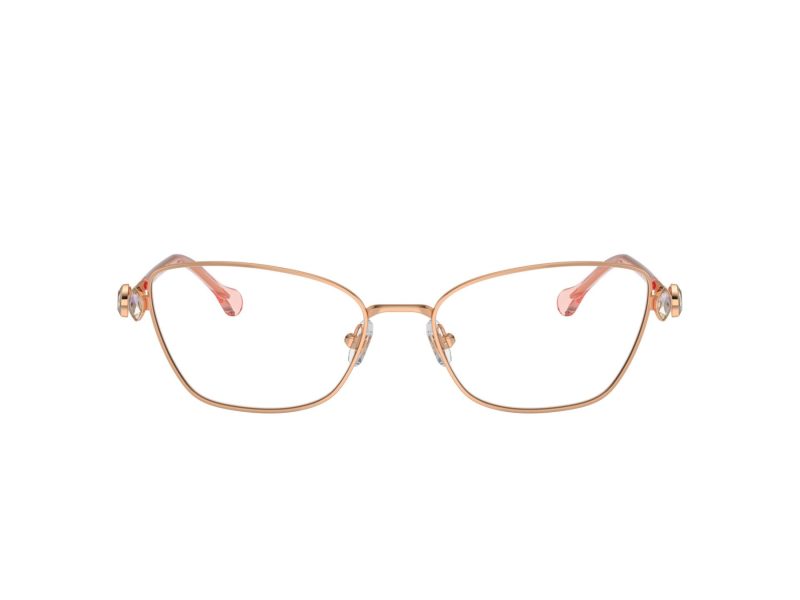 Swarovski Dioptrické okuliare SK 1006 4014