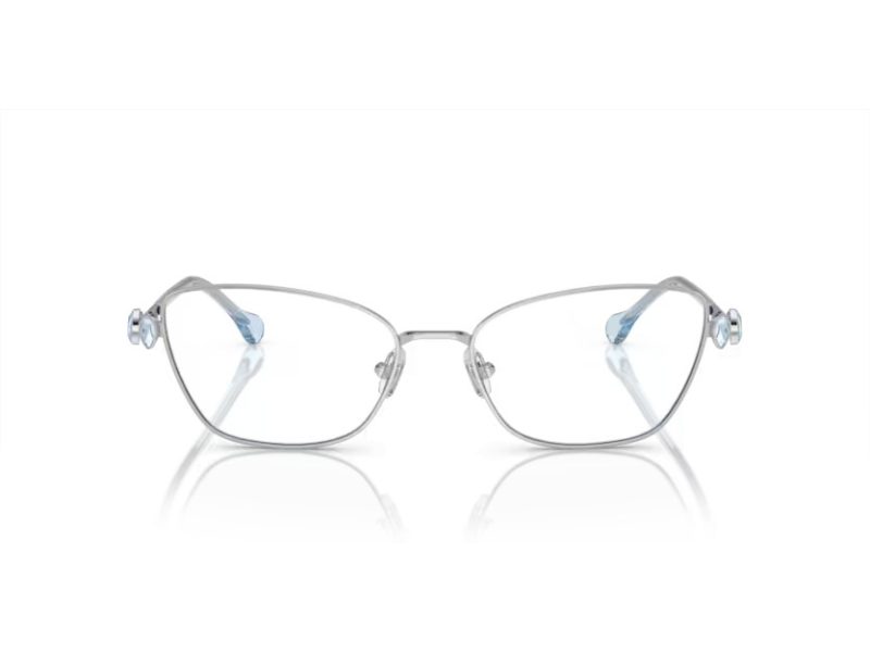 Swarovski Dioptrické okuliare SK 1006 4020
