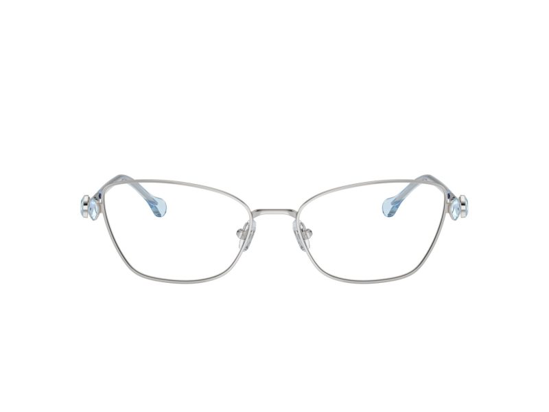 Swarovski Dioptrické okuliare SK 1006 4020