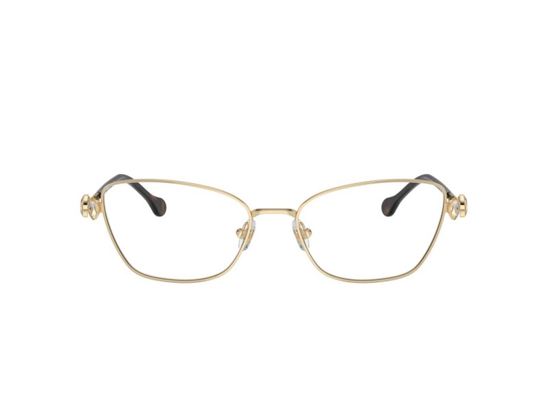 Swarovski Dioptrické okuliare SK 1006 4028