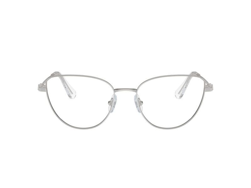 Swarovski Dioptrické okuliare SK 1007 4001