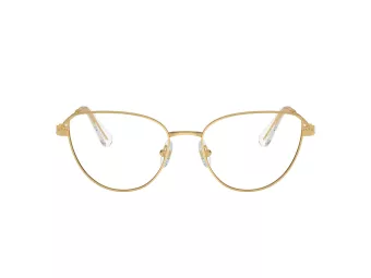 Swarovski Dioptrické okuliare SK 1007 4004