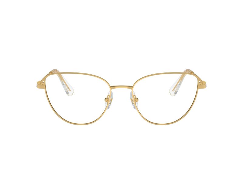Swarovski Dioptrické okuliare SK 1007 4004