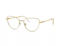 Swarovski Dioptrické okuliare SK 1007 4004