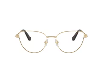 Swarovski Dioptrické okuliare SK 1007 4013