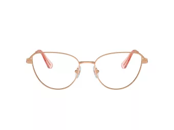 Swarovski Dioptrické okuliare SK 1007 4014