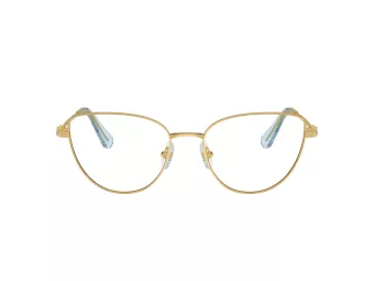 Swarovski Dioptrické okuliare SK 1007 4021