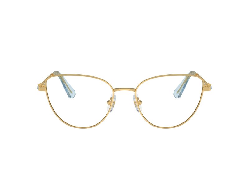 Swarovski Dioptrické okuliare SK 1007 4021