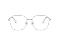 Swarovski Dioptrické okuliare SK 1009D 4001